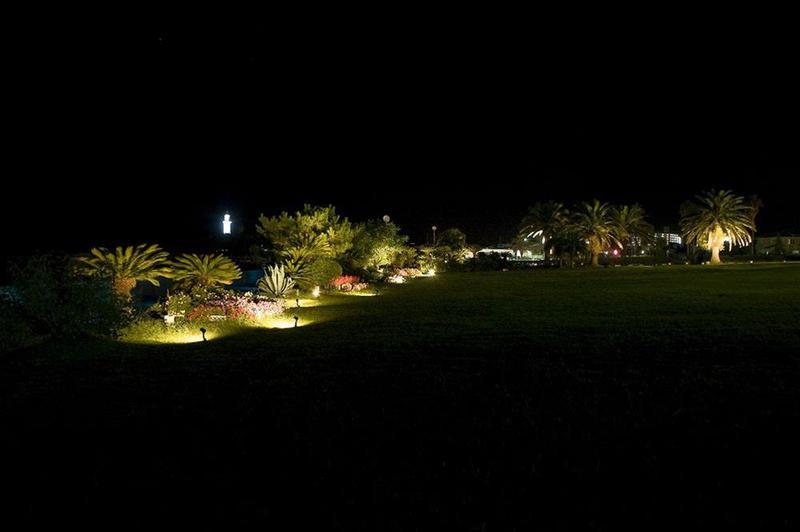 Ryokan Shirahama Ocean 3*