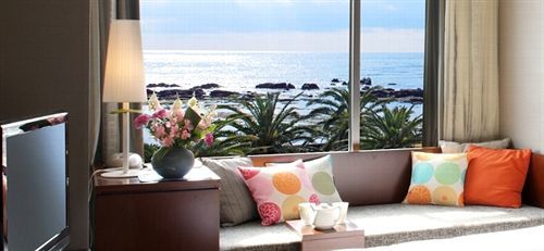 Shirahama Ocean 3*