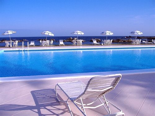Shirahama Ocean 3*